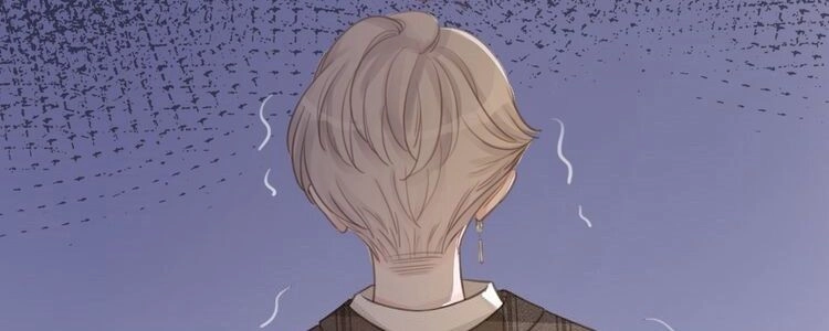 Ám Hắc Hệ Noãn Hôn Chapter 42.2 - 11