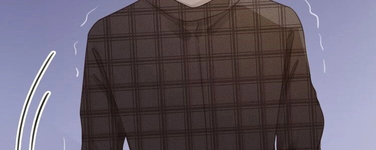 Ám Hắc Hệ Noãn Hôn Chapter 42.2 - 12