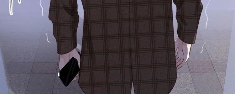 Ám Hắc Hệ Noãn Hôn Chapter 42.2 - 13