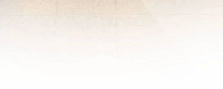 Ám Hắc Hệ Noãn Hôn Chapter 42.2 - 16