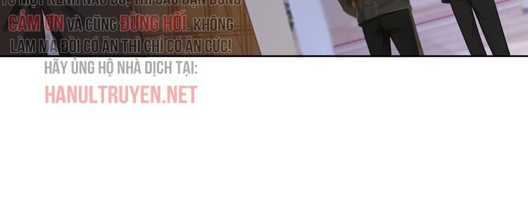 Ám Hắc Hệ Noãn Hôn Chapter 42.2 - 19