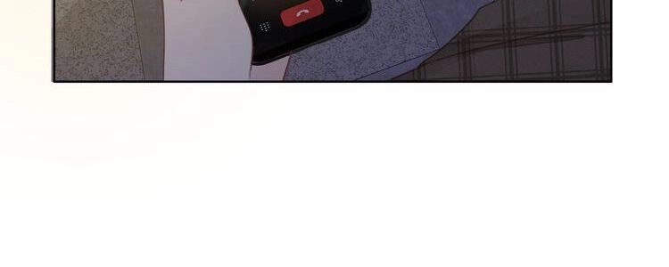 Ám Hắc Hệ Noãn Hôn Chapter 42.2 - 23