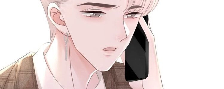 Ám Hắc Hệ Noãn Hôn Chapter 42.2 - 26