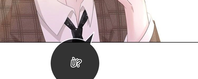 Ám Hắc Hệ Noãn Hôn Chapter 42.2 - 27