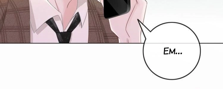 Ám Hắc Hệ Noãn Hôn Chapter 42.2 - 30