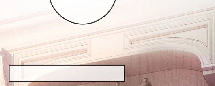 Ám Hắc Hệ Noãn Hôn Chapter 42.2 - 32