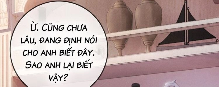 Ám Hắc Hệ Noãn Hôn Chapter 42.2 - 33