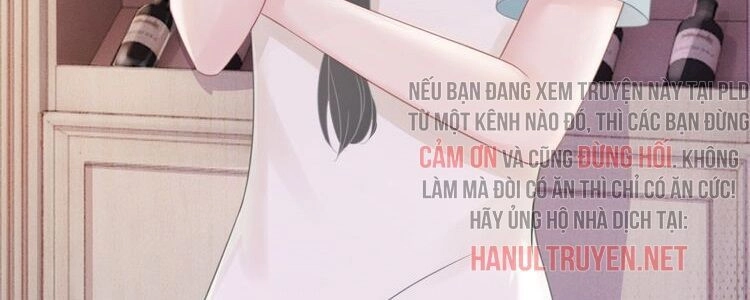 Ám Hắc Hệ Noãn Hôn Chapter 42.2 - 36