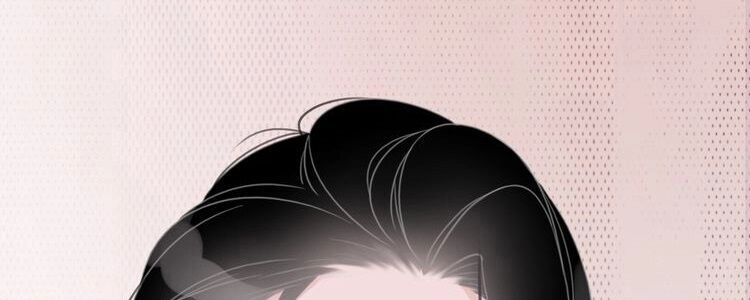 Ám Hắc Hệ Noãn Hôn Chapter 42.2 - 39