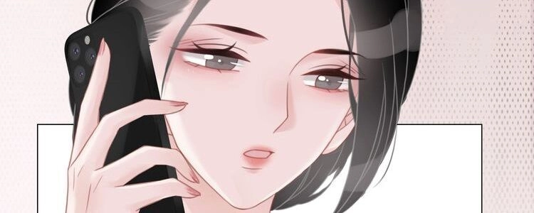 Ám Hắc Hệ Noãn Hôn Chapter 42.2 - 40