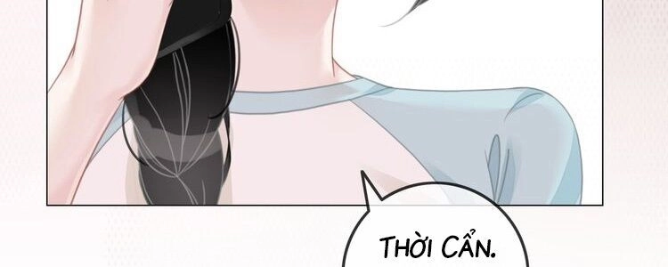 Ám Hắc Hệ Noãn Hôn Chapter 42.2 - 41