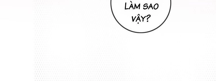 Ám Hắc Hệ Noãn Hôn Chapter 42.2 - 42