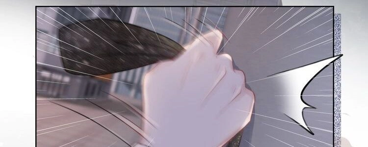 Ám Hắc Hệ Noãn Hôn Chapter 42.2 - 49