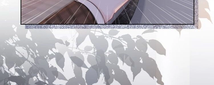 Ám Hắc Hệ Noãn Hôn Chapter 42.2 - 50