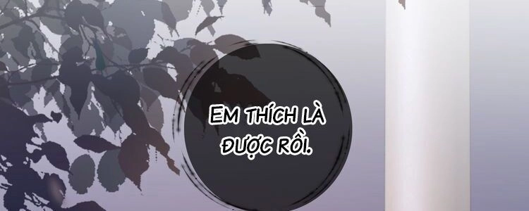 Ám Hắc Hệ Noãn Hôn Chapter 42.2 - 51