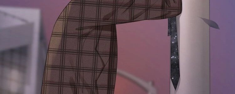 Ám Hắc Hệ Noãn Hôn Chapter 42.2 - 53