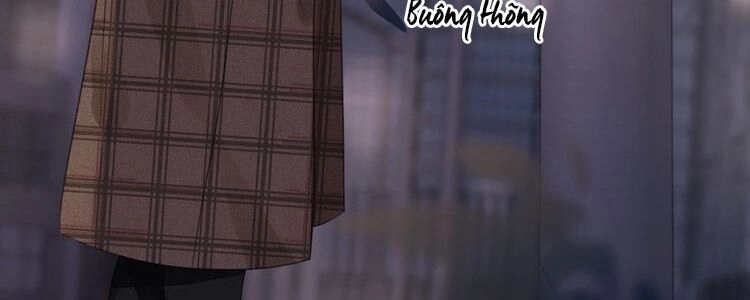 Ám Hắc Hệ Noãn Hôn Chapter 42.2 - 55