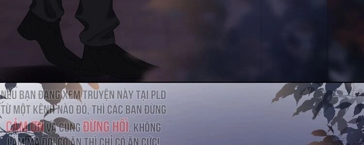 Ám Hắc Hệ Noãn Hôn Chapter 42.2 - 57