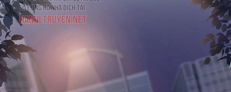 Ám Hắc Hệ Noãn Hôn Chapter 42.2 - 58