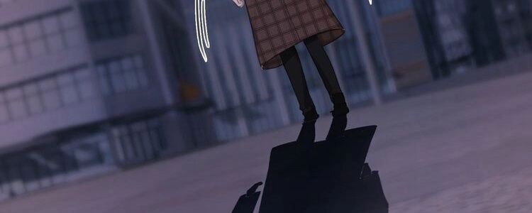 Ám Hắc Hệ Noãn Hôn Chapter 42.2 - 60