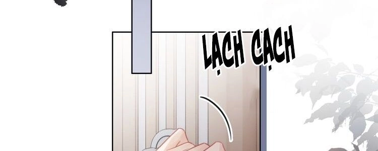 Ám Hắc Hệ Noãn Hôn Chapter 42.2 - 66