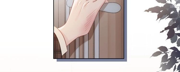 Ám Hắc Hệ Noãn Hôn Chapter 42.2 - 67