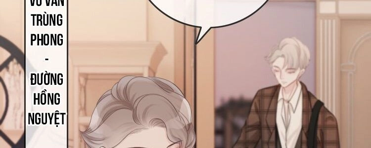 Ám Hắc Hệ Noãn Hôn Chapter 42.2 - 69