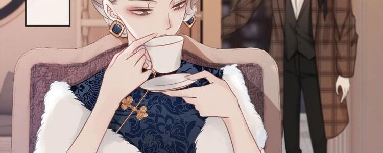 Ám Hắc Hệ Noãn Hôn Chapter 42.2 - 70