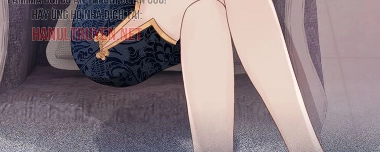 Ám Hắc Hệ Noãn Hôn Chapter 42.2 - 72