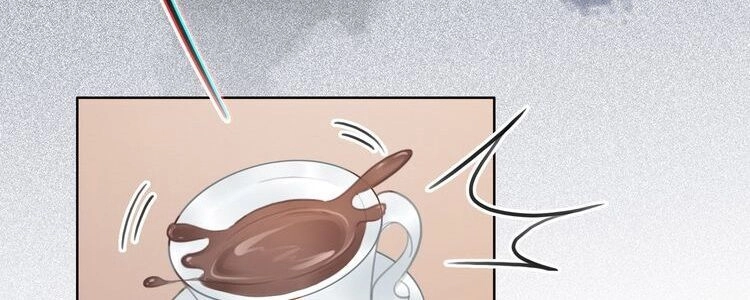 Ám Hắc Hệ Noãn Hôn Chapter 42.2 - 76