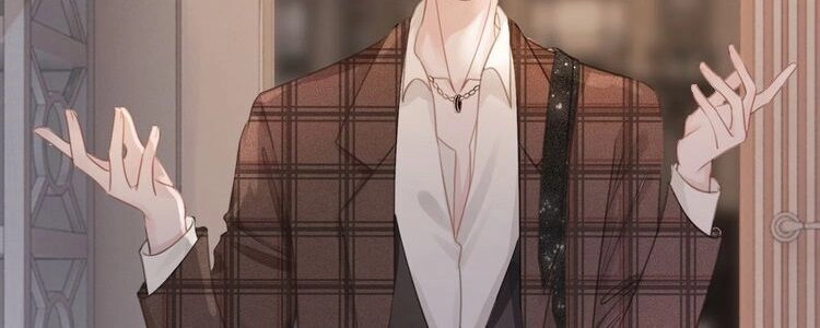 Ám Hắc Hệ Noãn Hôn Chapter 42.2 - 80