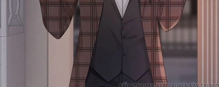 Ám Hắc Hệ Noãn Hôn Chapter 42.2 - 81