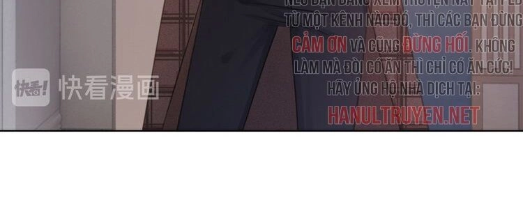 Ám Hắc Hệ Noãn Hôn Chapter 42.2 - 82