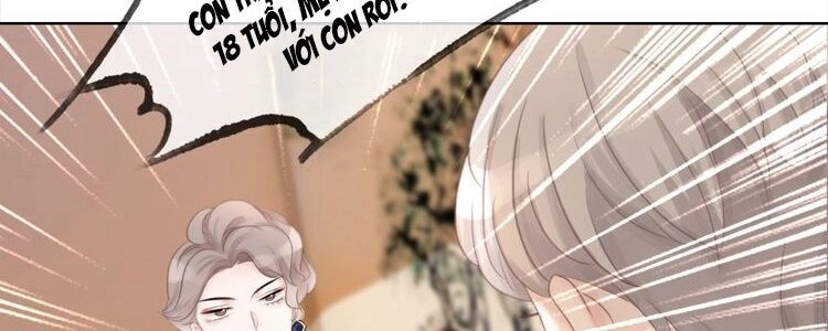 Ám Hắc Hệ Noãn Hôn Chapter 42.2 - 85