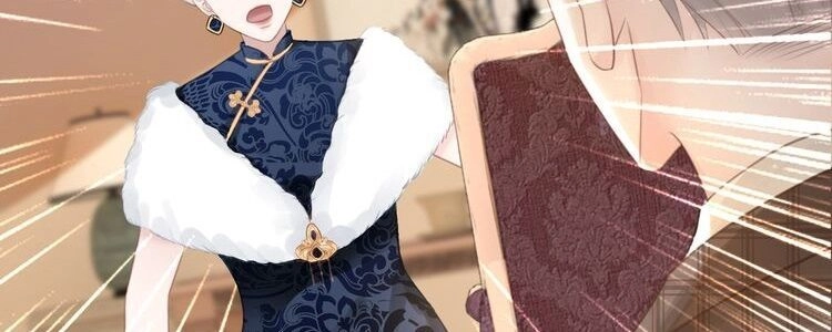 Ám Hắc Hệ Noãn Hôn Chapter 42.2 - 86