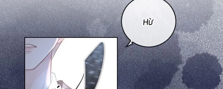 Ám Hắc Hệ Noãn Hôn Chapter 42.2 - 88