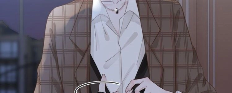 Ám Hắc Hệ Noãn Hôn Chapter 42.2 - 92