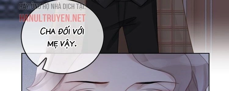 Ám Hắc Hệ Noãn Hôn Chapter 42.2 - 94