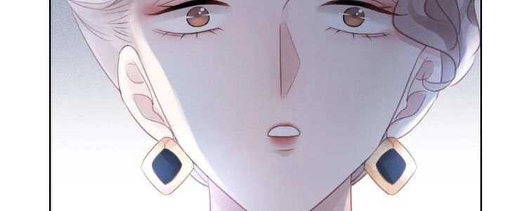 Ám Hắc Hệ Noãn Hôn Chapter 42.2 - 95