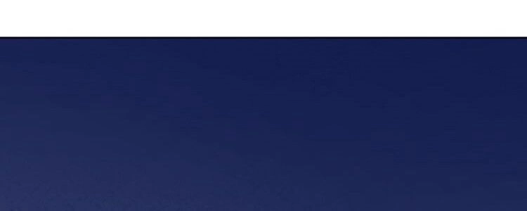 Ám Hắc Hệ Noãn Hôn Chapter 42.2 - 97