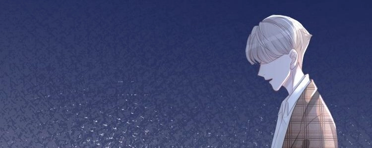 Ám Hắc Hệ Noãn Hôn Chapter 42.2 - 98