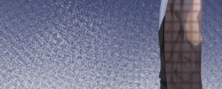 Ám Hắc Hệ Noãn Hôn Chapter 42.2 - 99