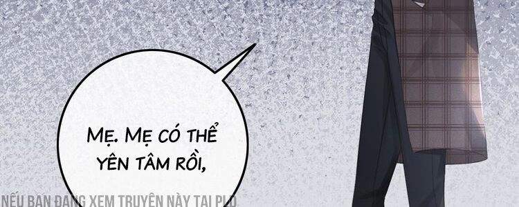 Ám Hắc Hệ Noãn Hôn Chapter 42.2 - 100