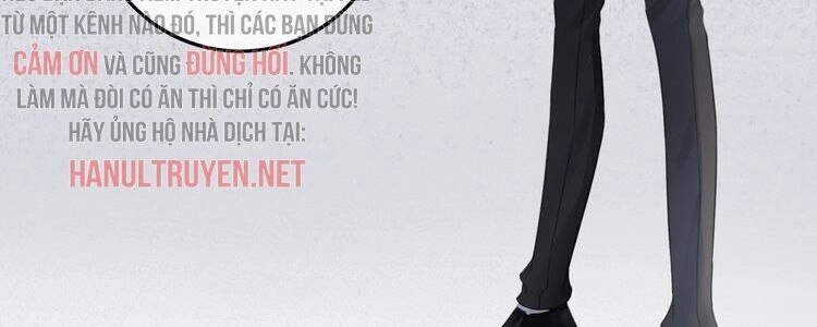 Ám Hắc Hệ Noãn Hôn Chapter 42.2 - 101