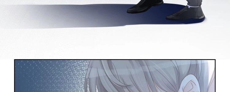 Ám Hắc Hệ Noãn Hôn Chapter 42.2 - 102