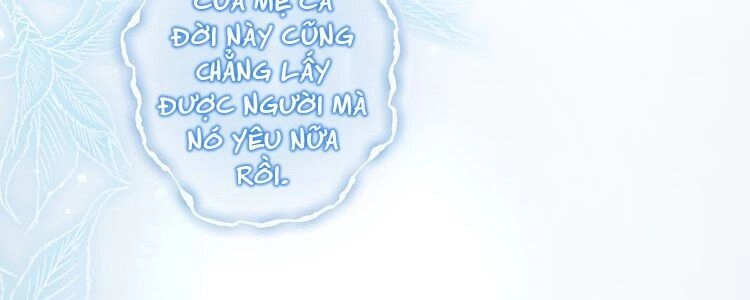 Ám Hắc Hệ Noãn Hôn Chapter 42.2 - 105