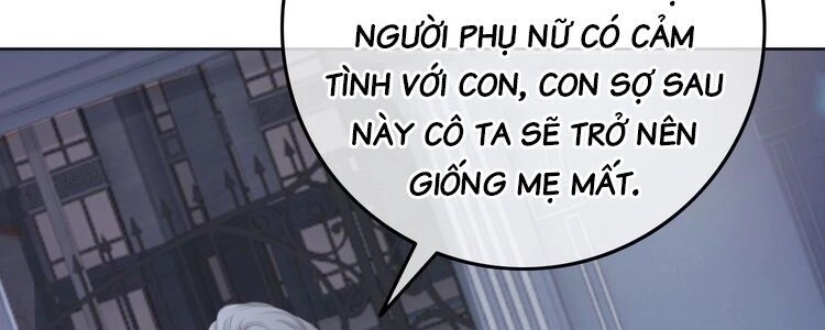 Ám Hắc Hệ Noãn Hôn Chapter 42.2 - 111