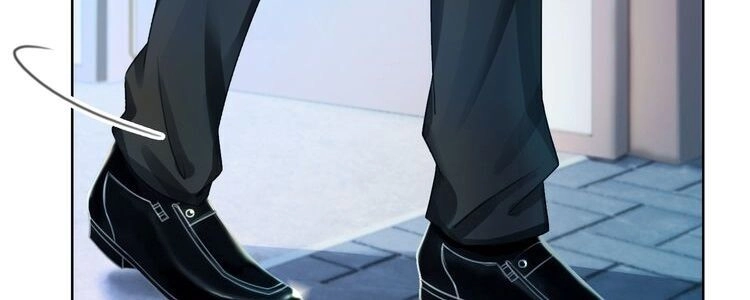 Ám Hắc Hệ Noãn Hôn Chapter 42.2 - 120