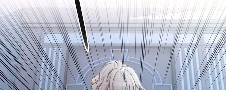 Ám Hắc Hệ Noãn Hôn Chapter 42.2 - 123