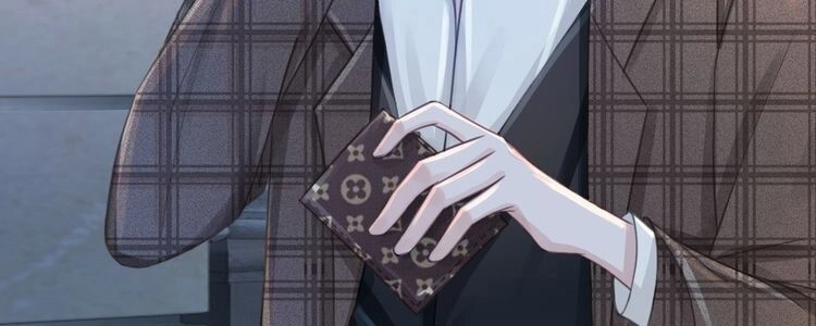 Ám Hắc Hệ Noãn Hôn Chapter 42.2 - 134